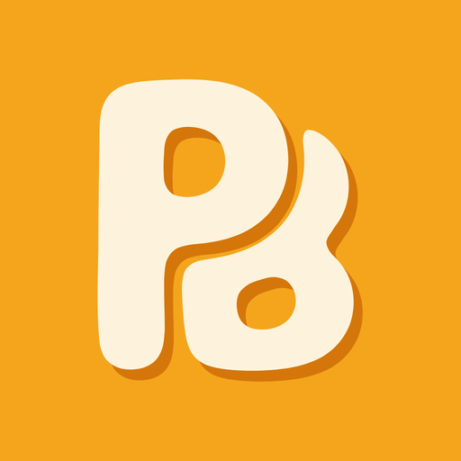 Logo de l'app PointBar